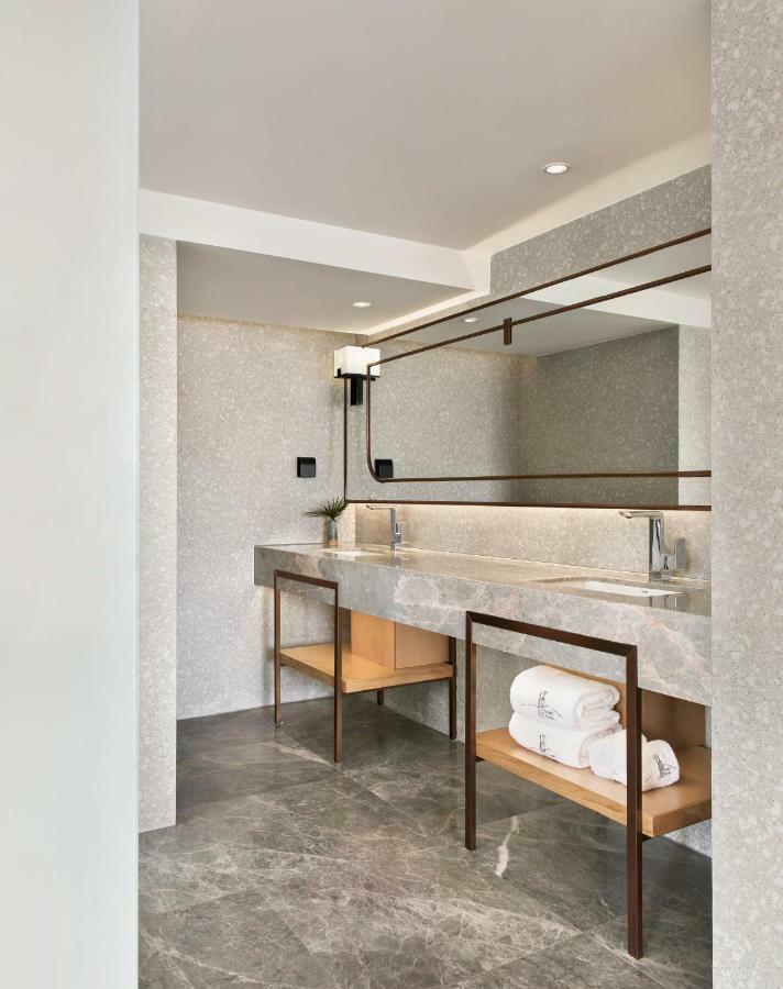 Haikou S-Inn Hotel מראה חיצוני תמונה